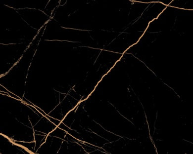 Atlantis Black
